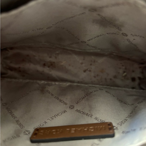 Michael Kors Crossbody - Picture 3 of 6